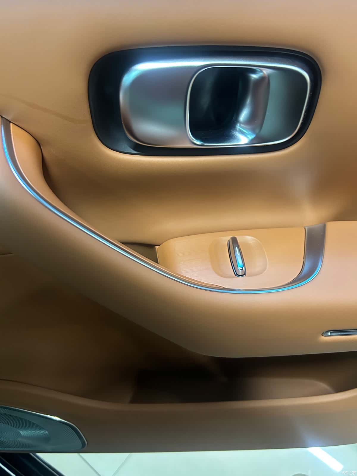 Leapmotor C16, 2024 17