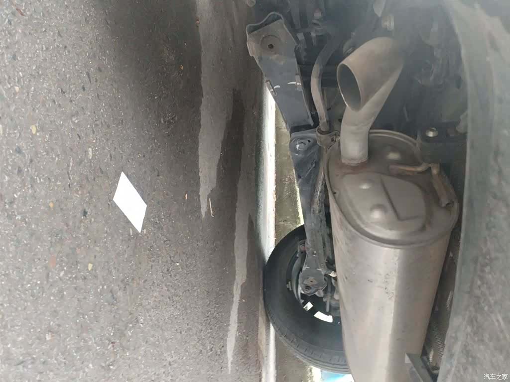 Haval H6, 2023 18