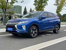 �ȸ� 2018�� 1.5T CVT������η��