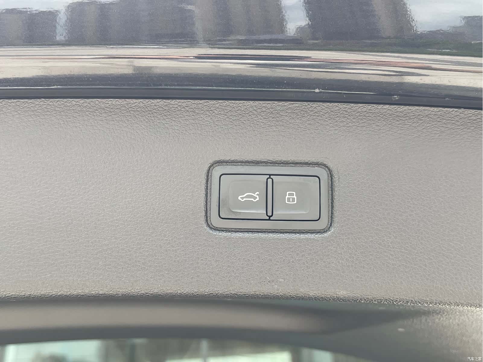 Audi Q7, 2020 29