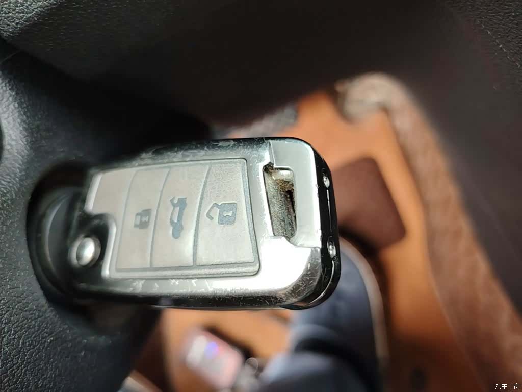 Volkswagen Lamando, 2016 9
