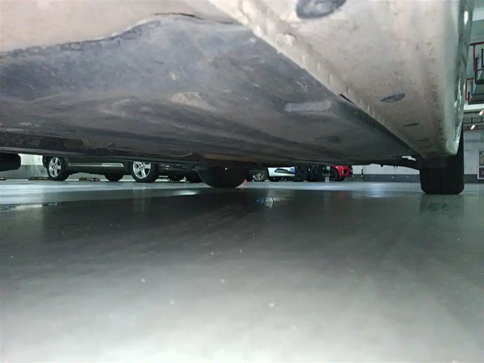 Hyundai Name picture