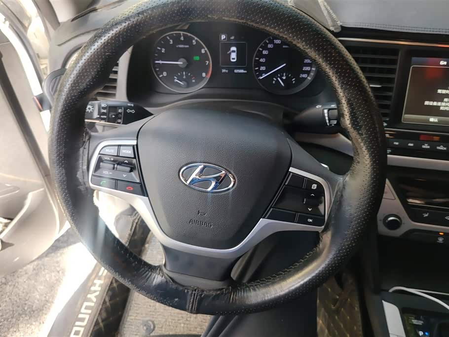 Jinbei Shenyang Car Jinbei Shenyang Car
