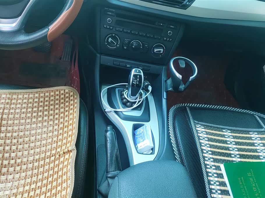 Haval Tangshan Car Haval Tangshan Car