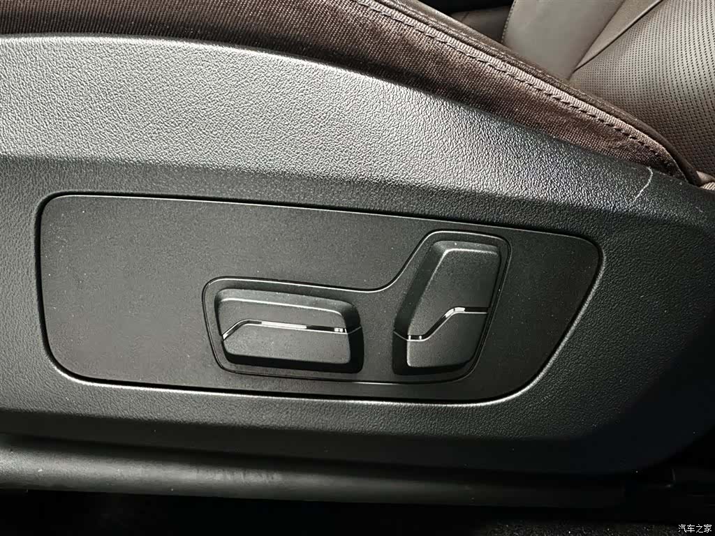 BMW X1, 2023 18