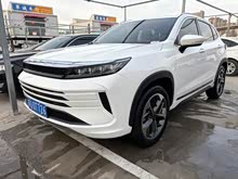 ��;׷�� 2020�� 1.6T DCT���