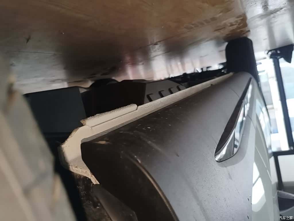 Haval H6, 2026 22
