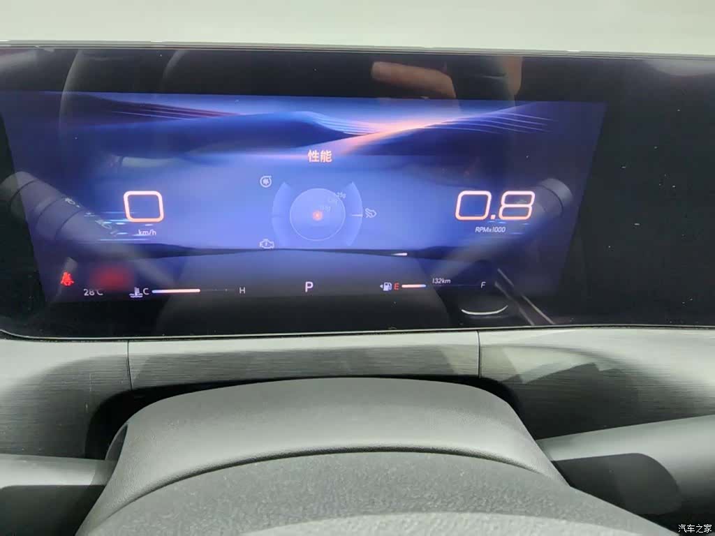 Buick Verano, 2024 4