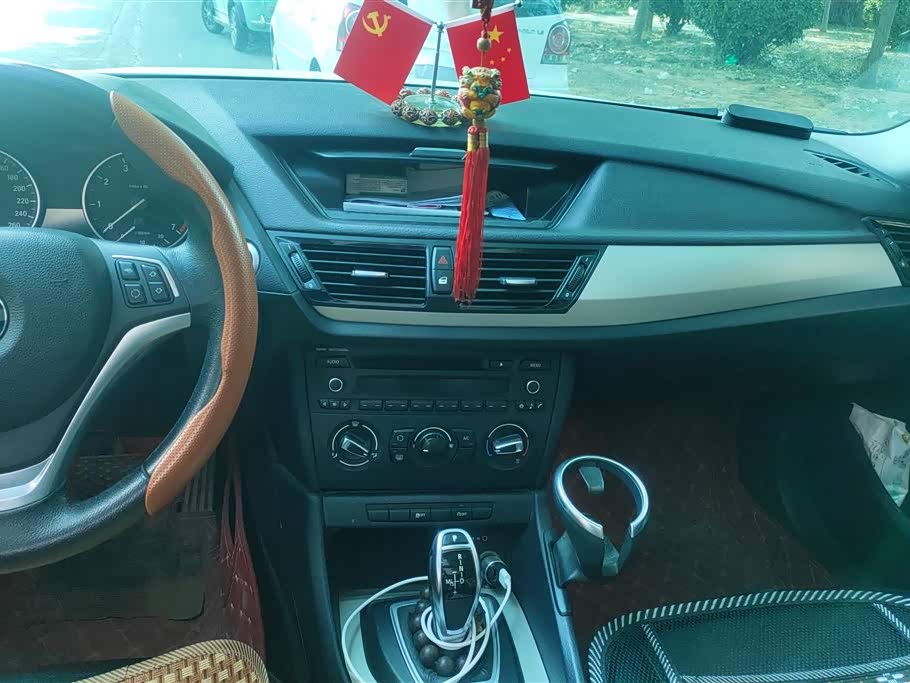Haval Tangshan Car Haval Tangshan Car