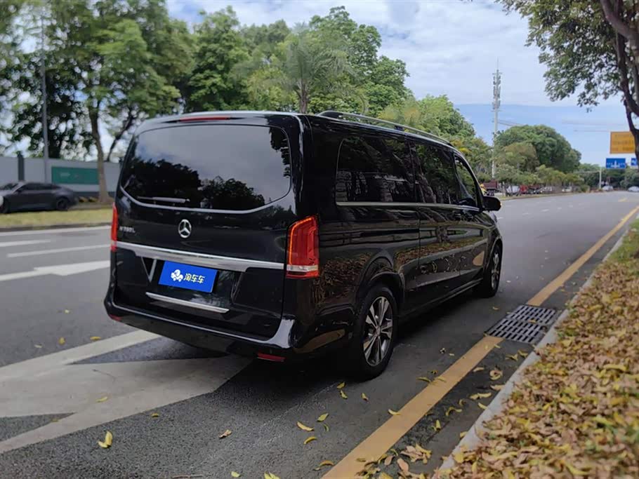 JAC Lanzhou Car