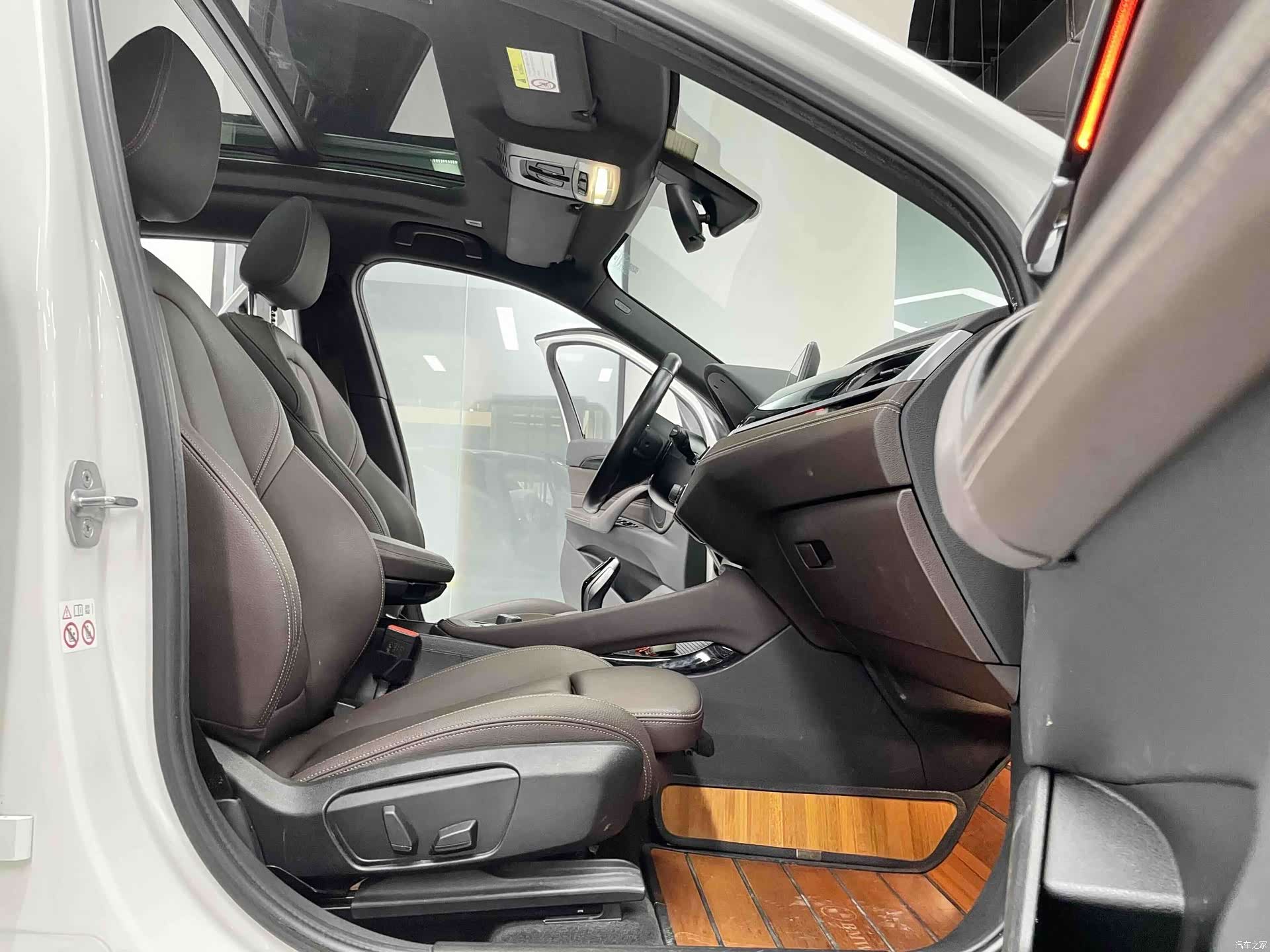 BMW X2, 2020 все фото
