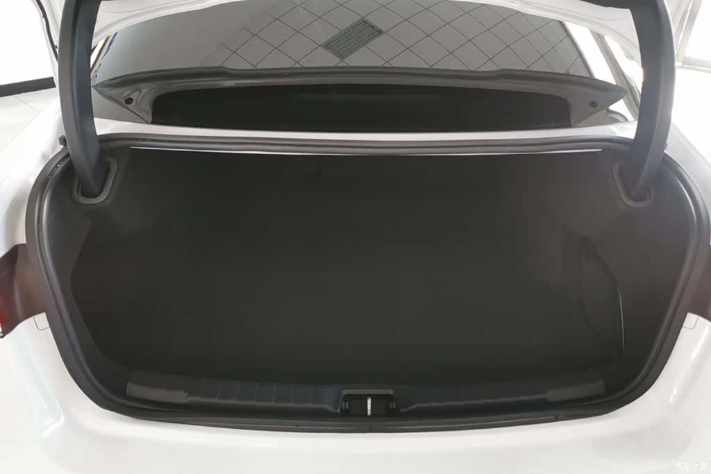 Lynk & Co 02, 2022 4
