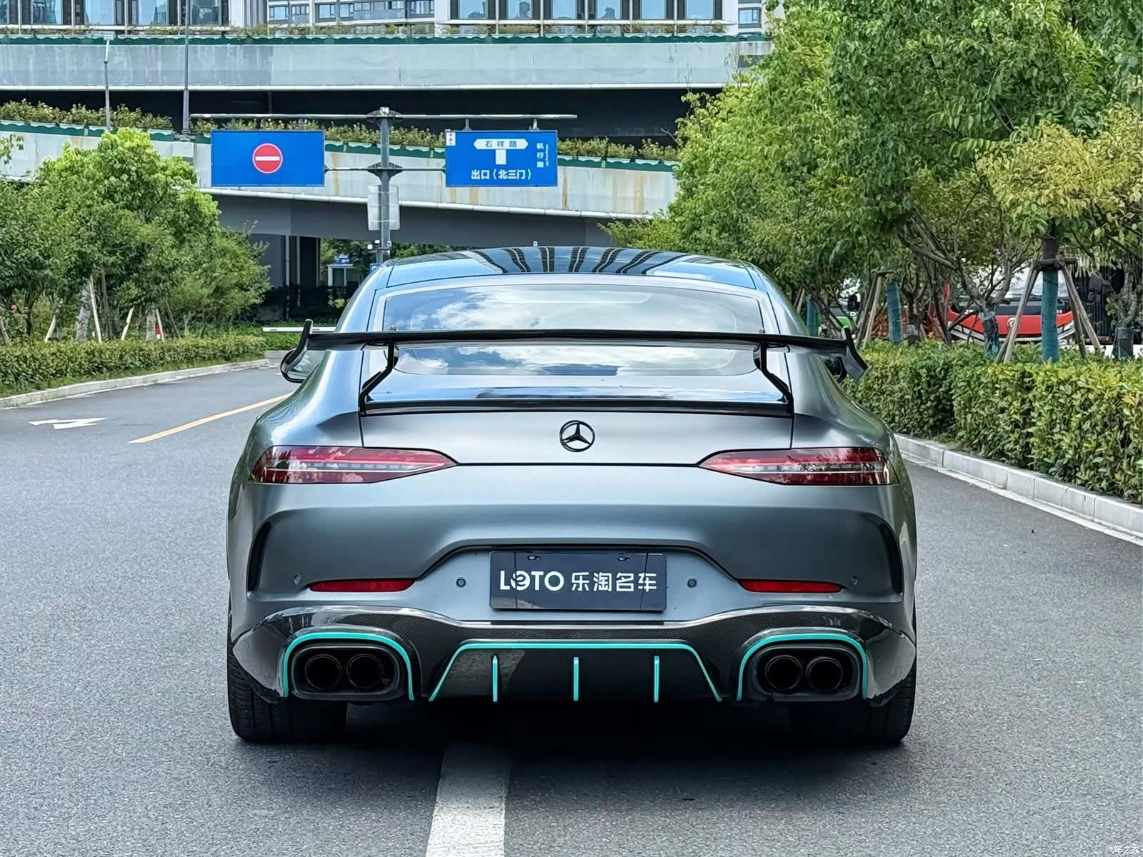 MG AMG, 2020 все фото