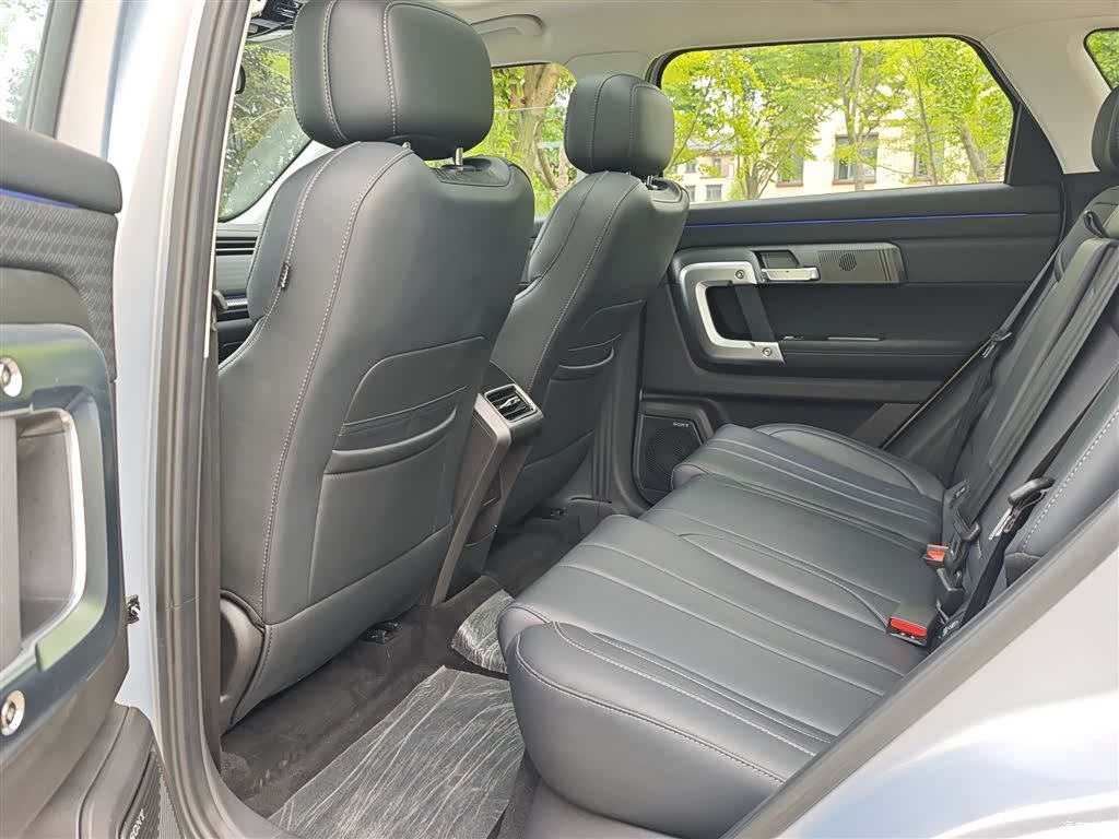 Chery 06, 2024 22