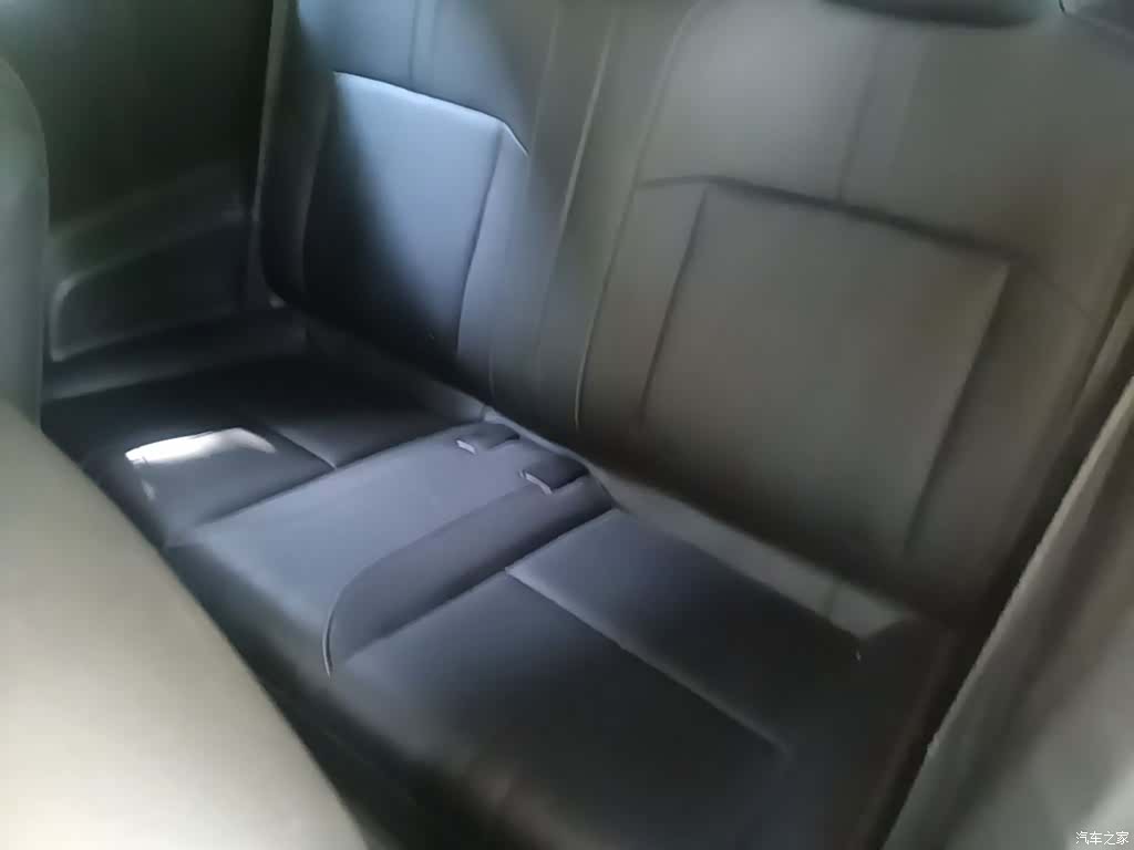 Wuling Yep, 2023 17