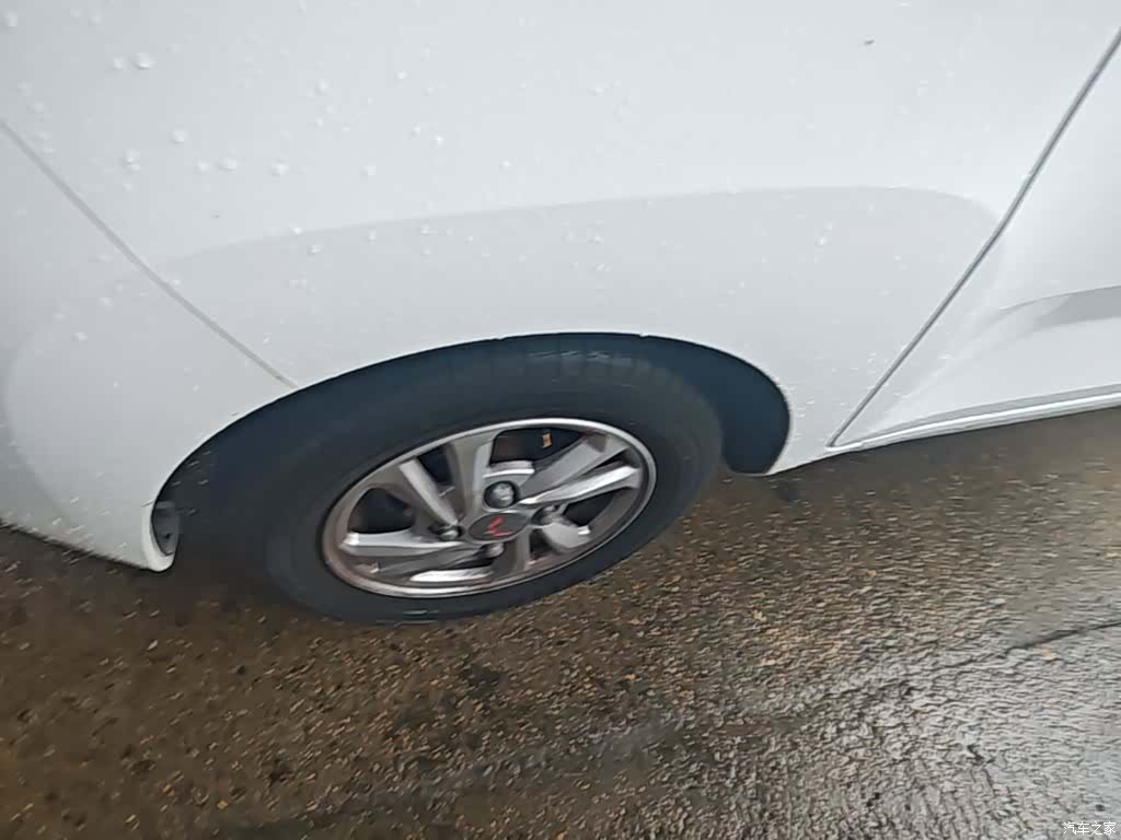 Wuling Yuan, 2021 23