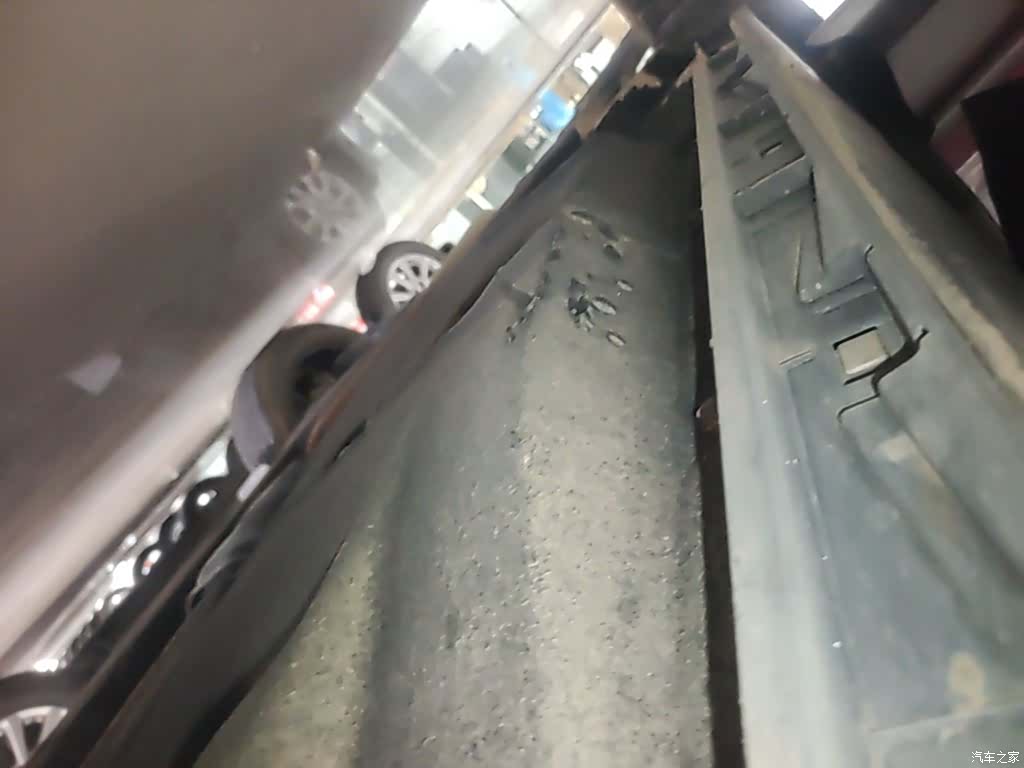 Mazda CX-5, 2022 21