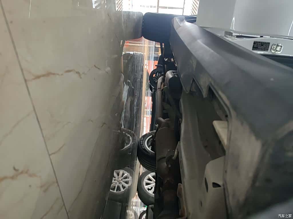 Haval H2, 2017 21