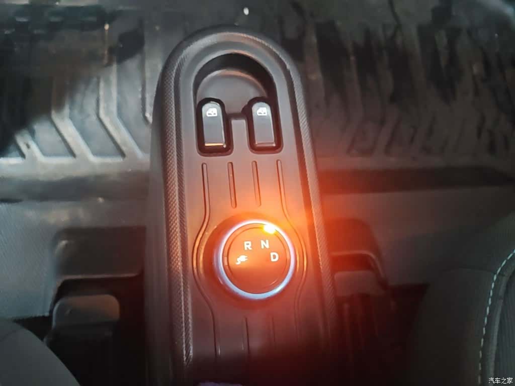 Wuling Yuan, 2021 14