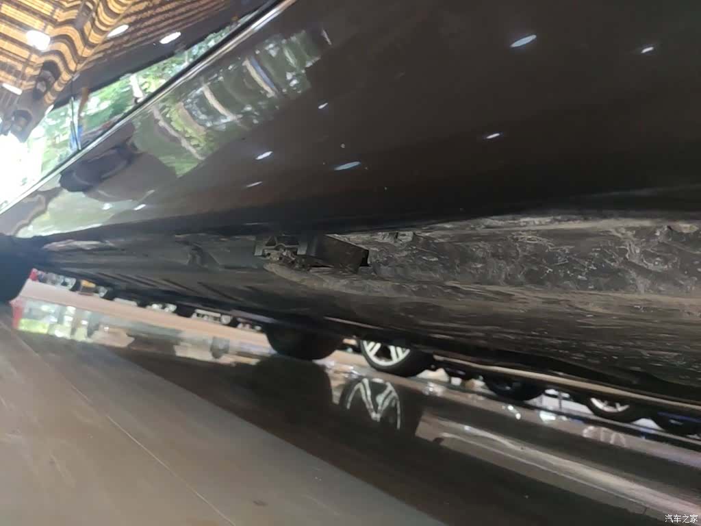 Mercedes-Benz E-Class, 2022 22