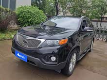  2012 2.2T ͺ