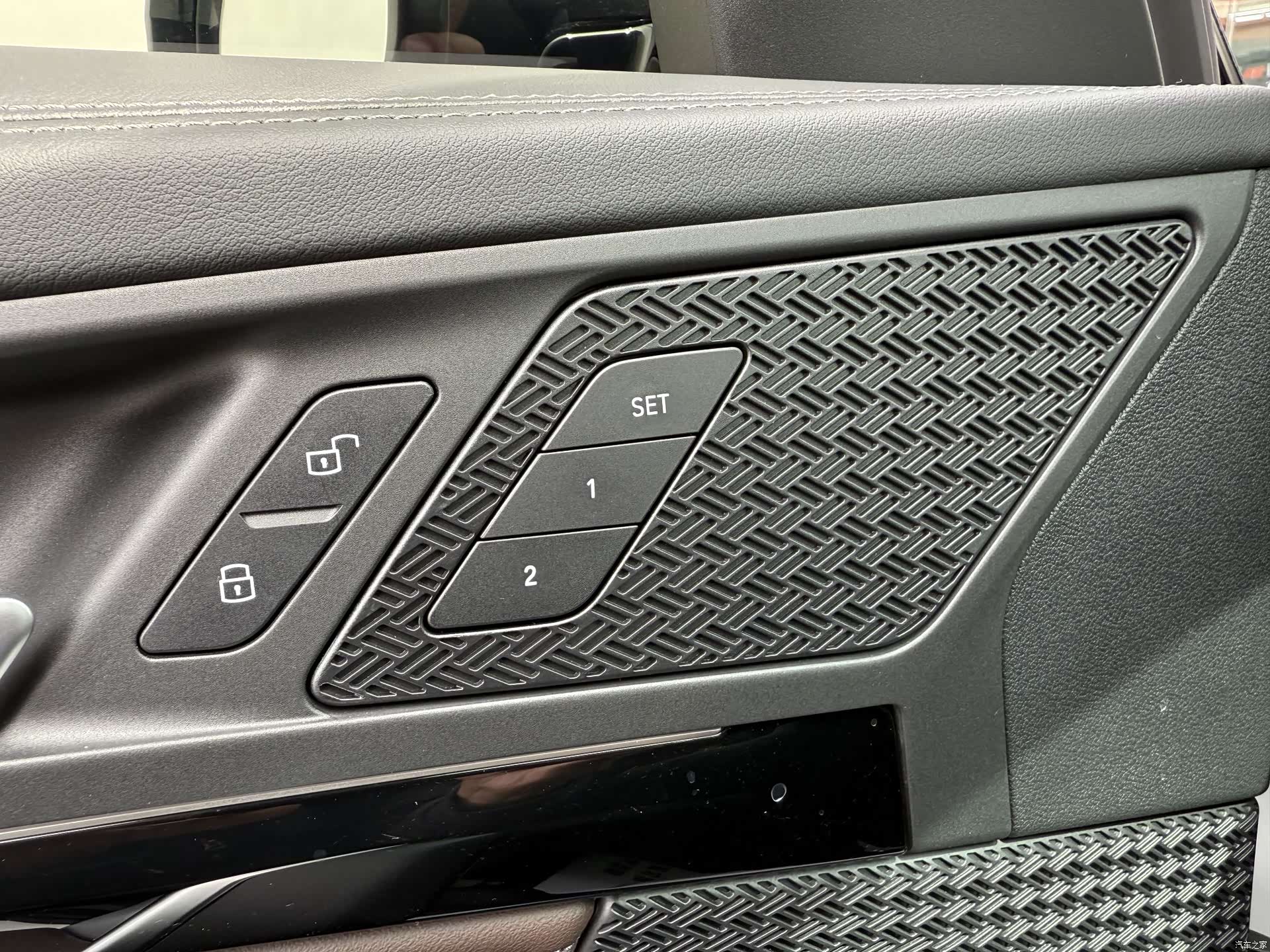 BMW X1, 2024 18