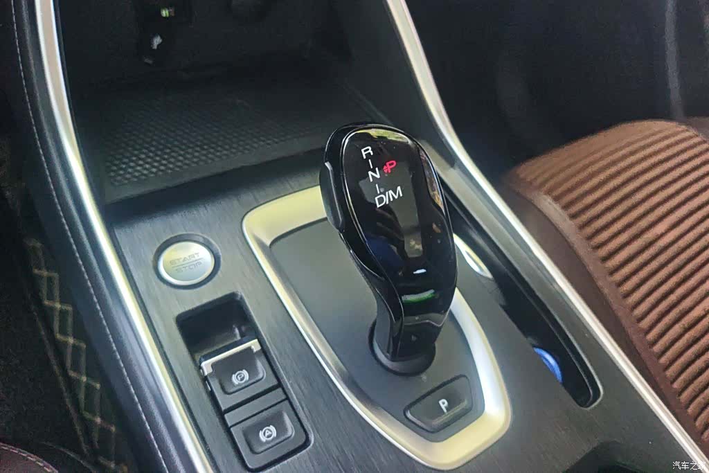 Haval H6, 2022 16