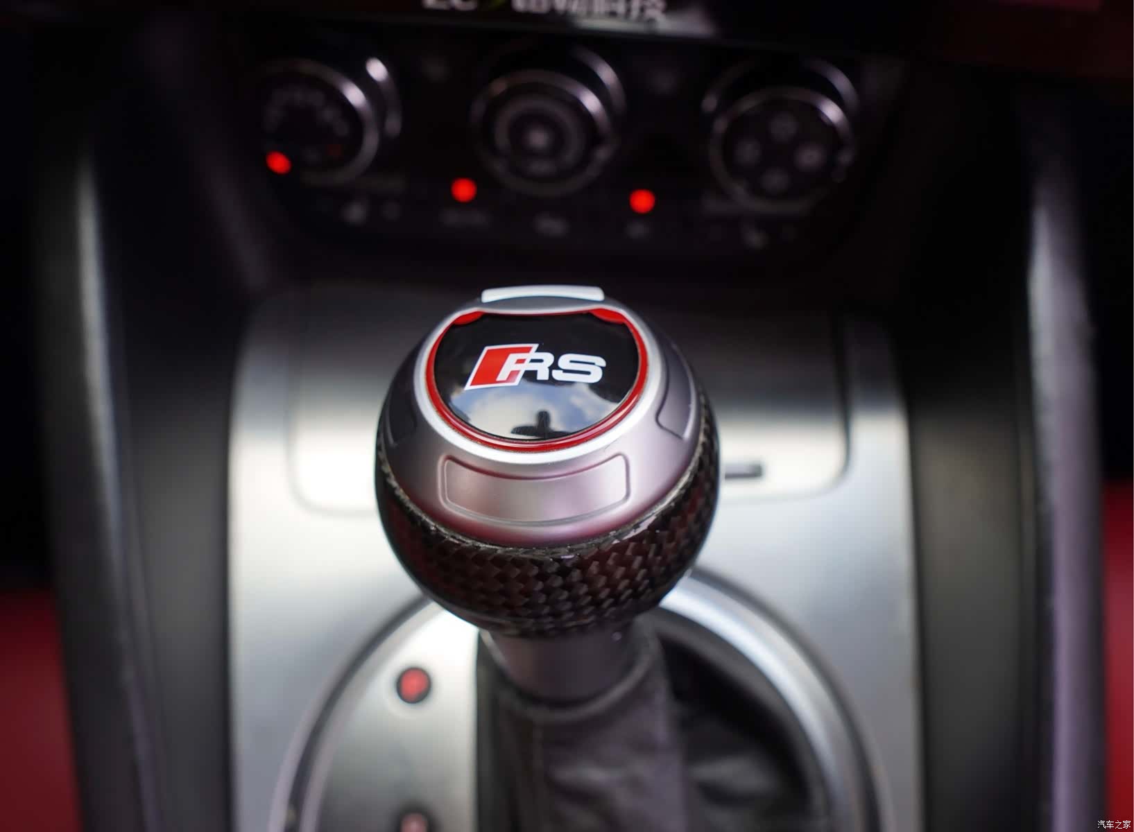 Audi TT, 2008 22