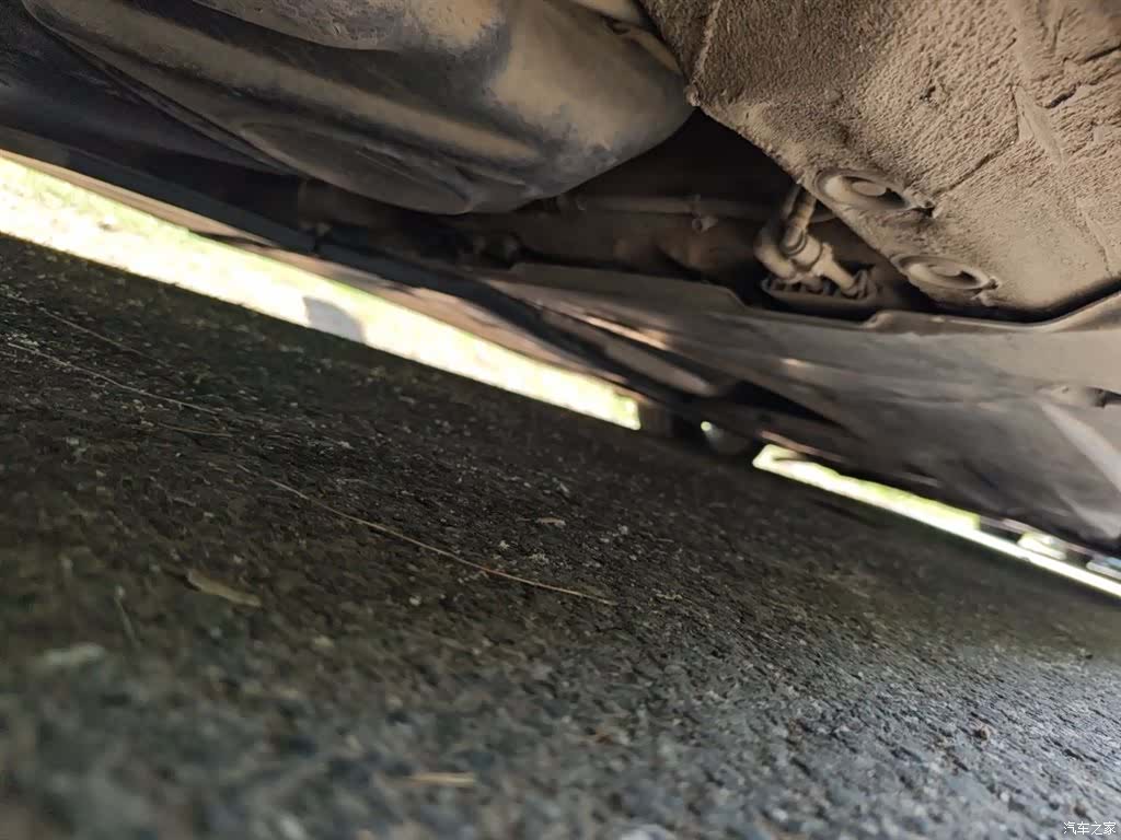 Volkswagen Lamando, 2017 17