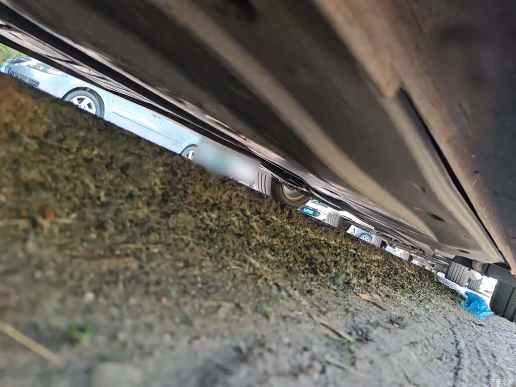 Volkswagen Lamando, 2017 19