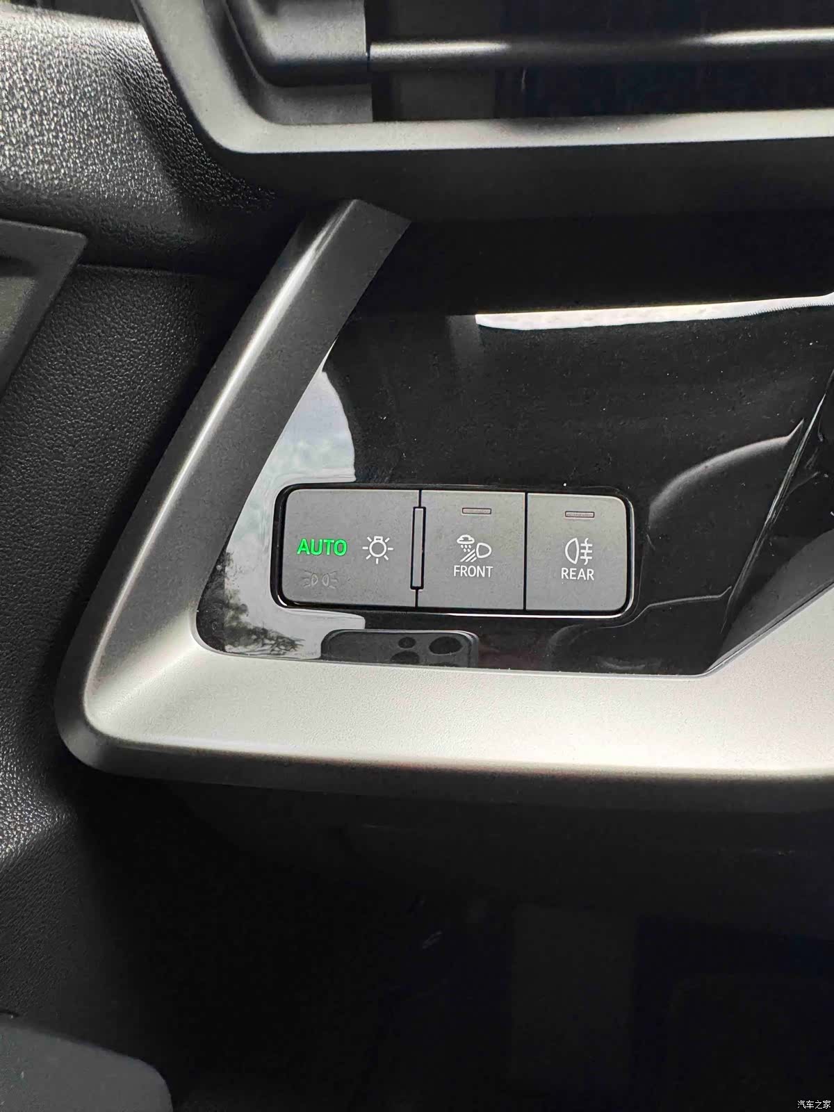 Audi A3, 2023 21