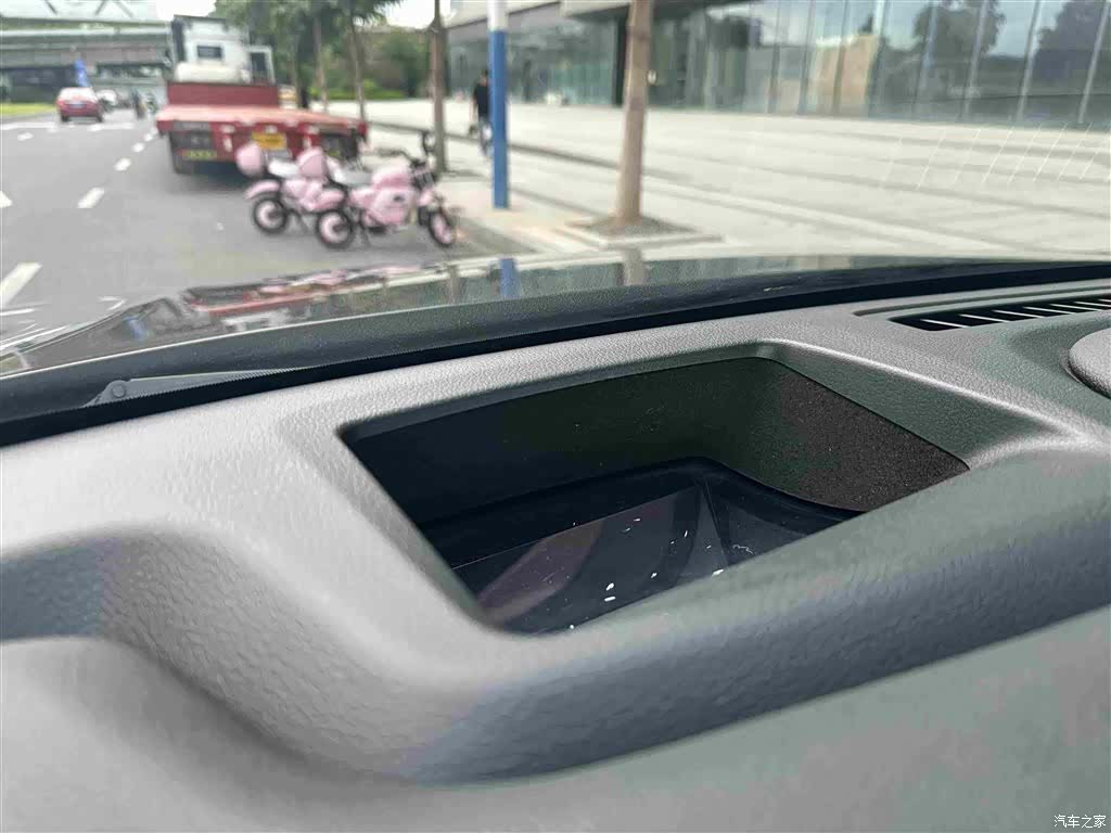 NIO ES8, 2019 18