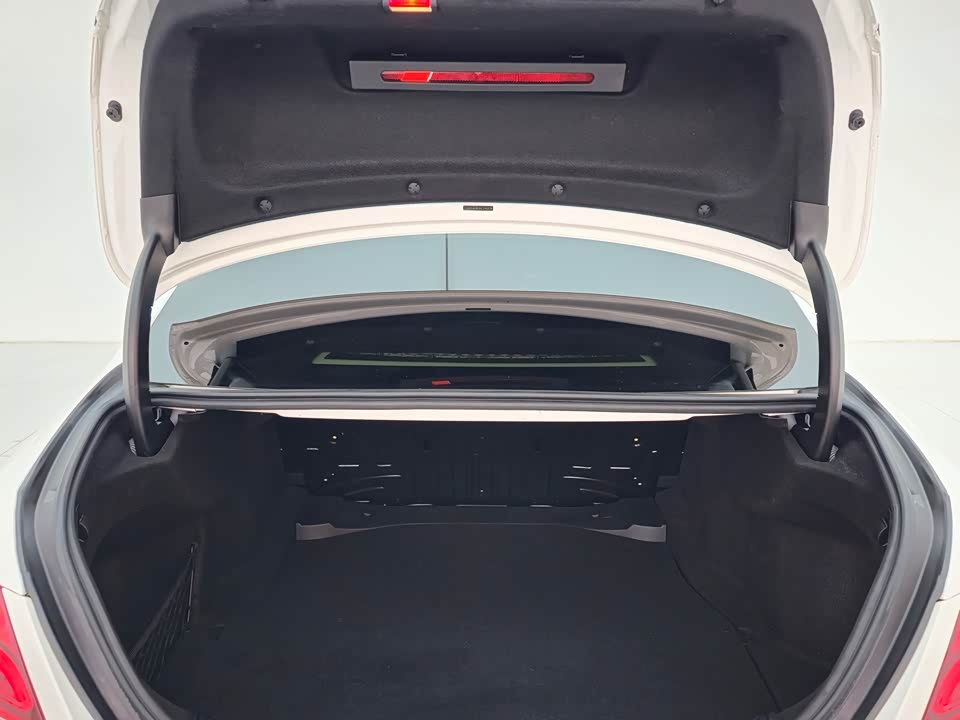 JAC Guiyang Car