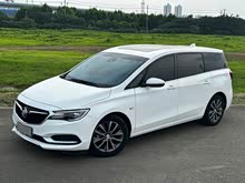 ���GL6 2019�� 18T 6����������� ��V