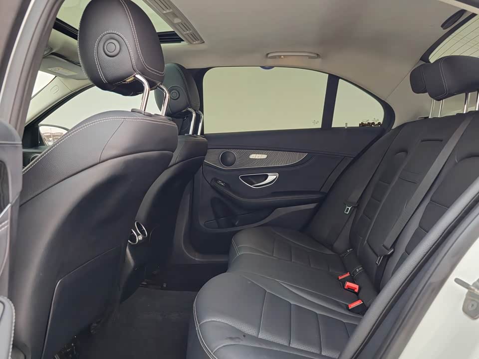 JAC Guiyang Car