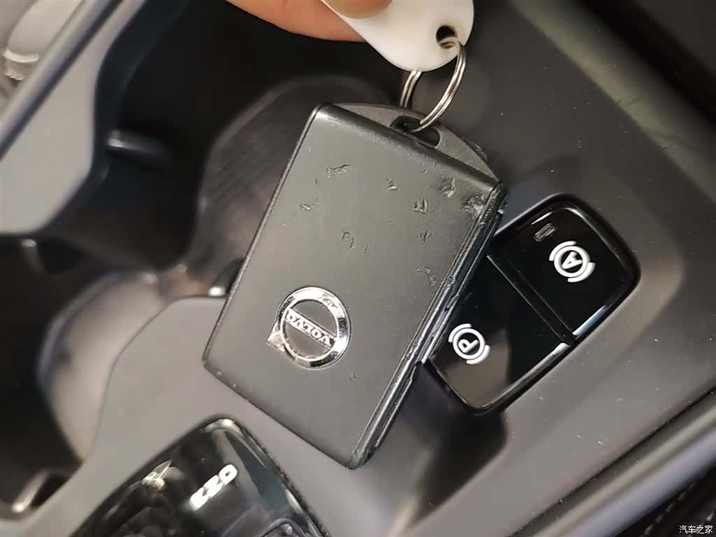 Volvo XC40, 2020 9