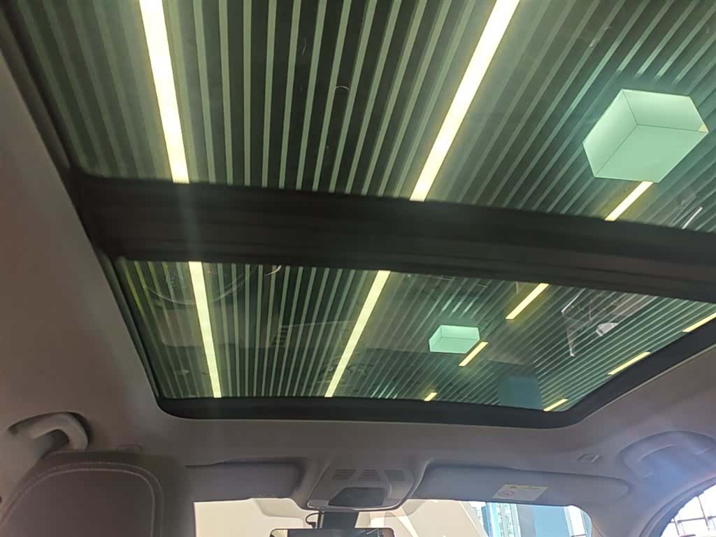 BMW X1, 2021 18