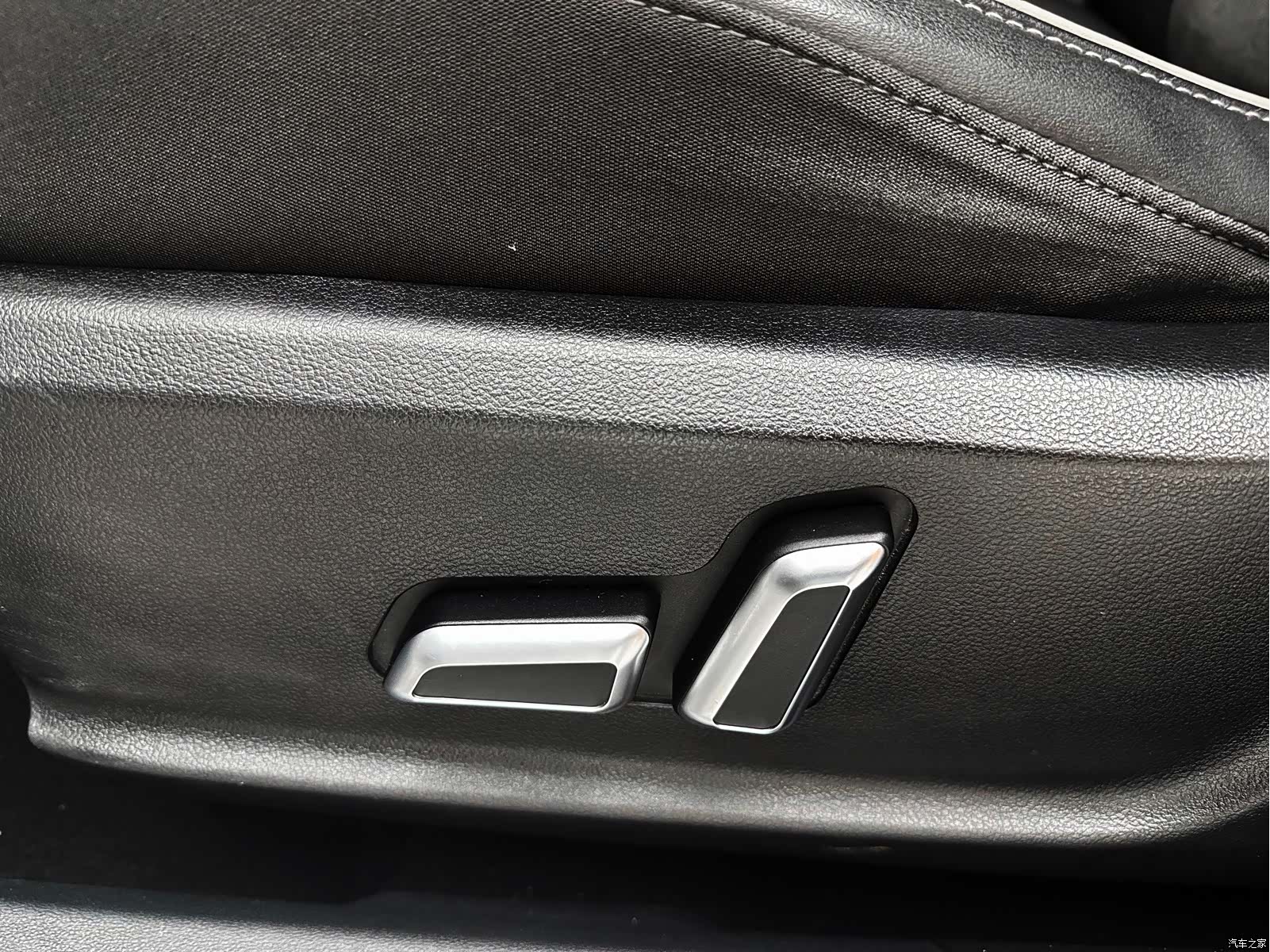 Haval H6, 2023 18
