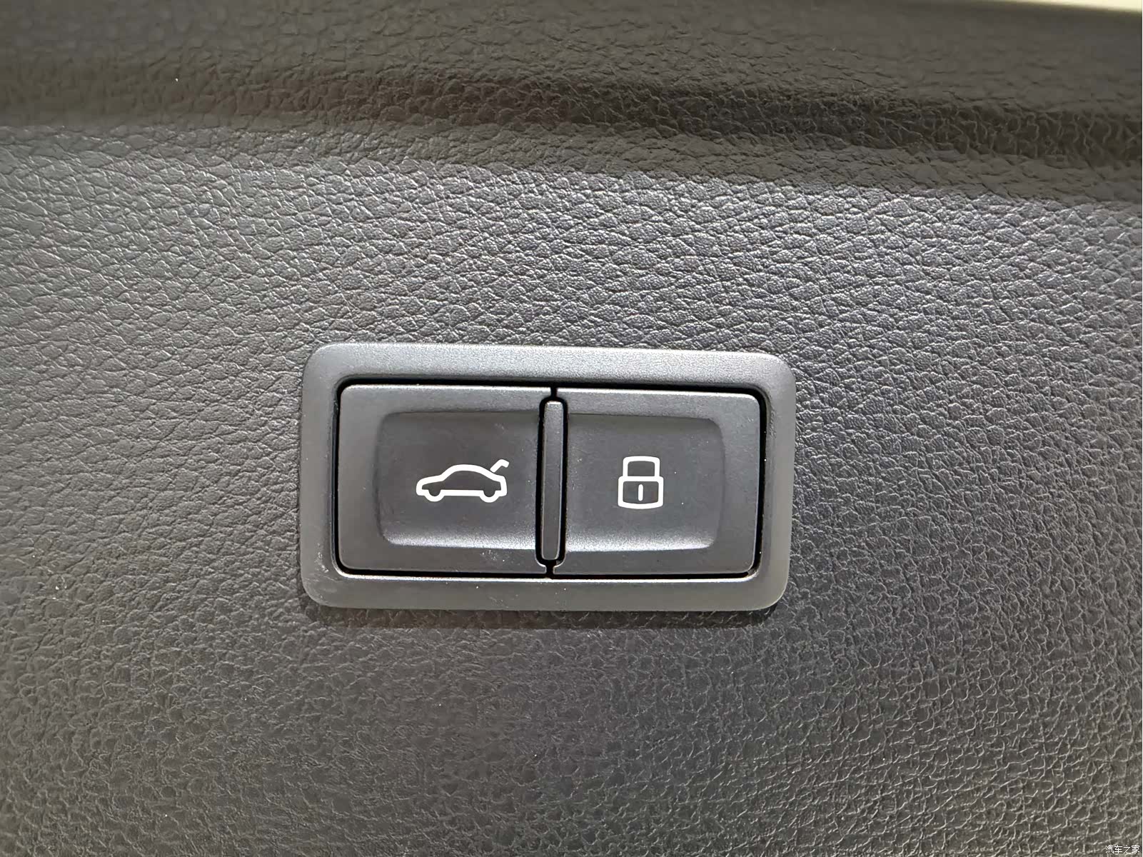 Audi Q5L, 2020 15