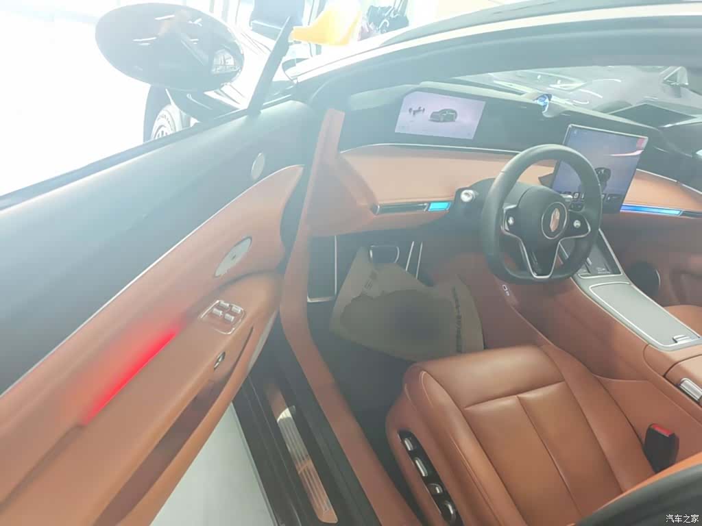 Stelato S9, 2025 16