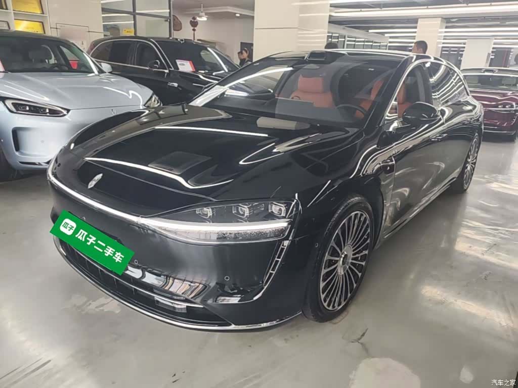 Stelato S9, 2025 1