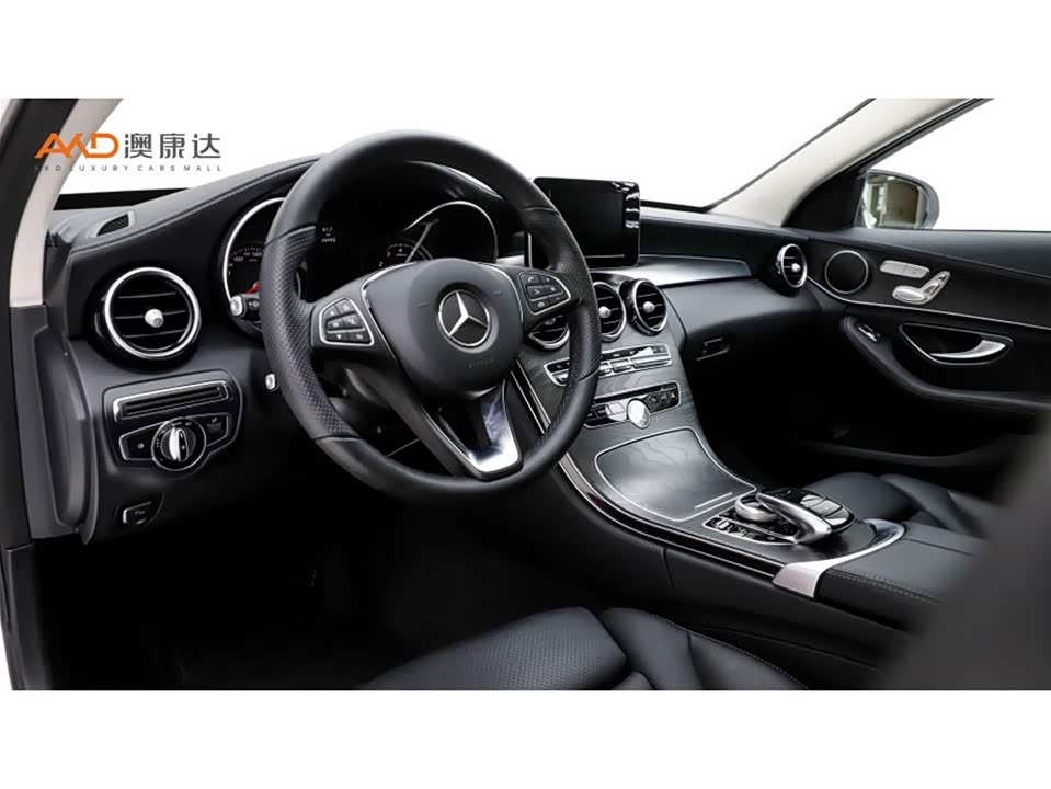 Tank Chengdu Car Tank Chengdu Car