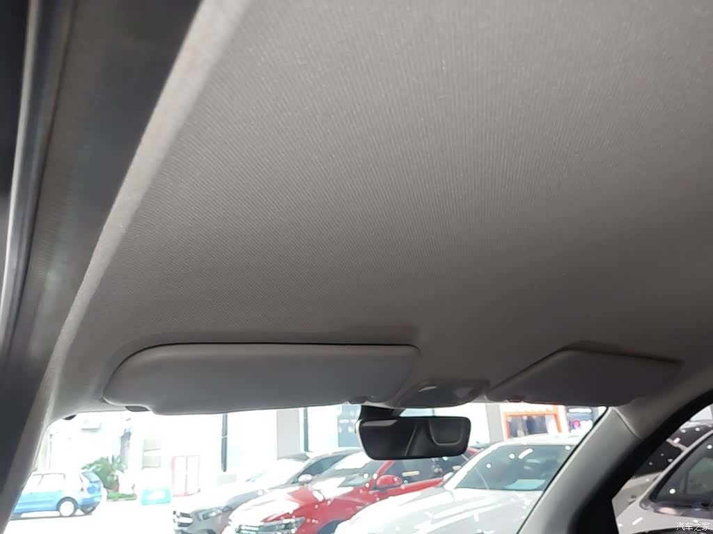 Wuling MINIEV, 2023 18