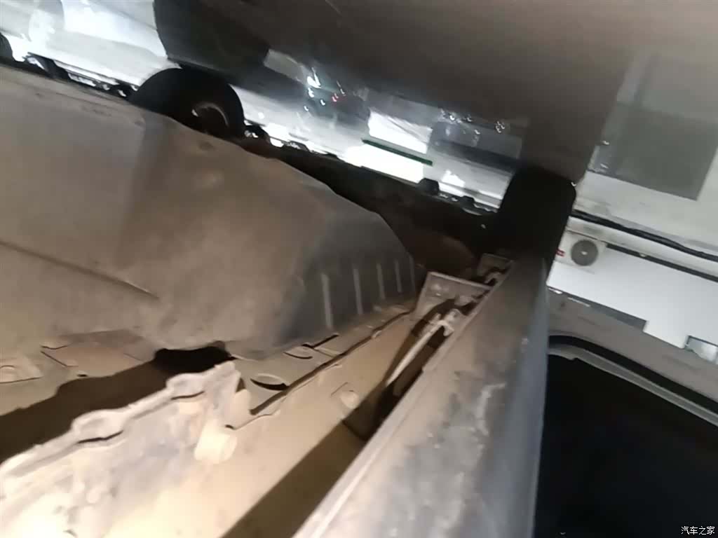 Haval M6, 2021 22