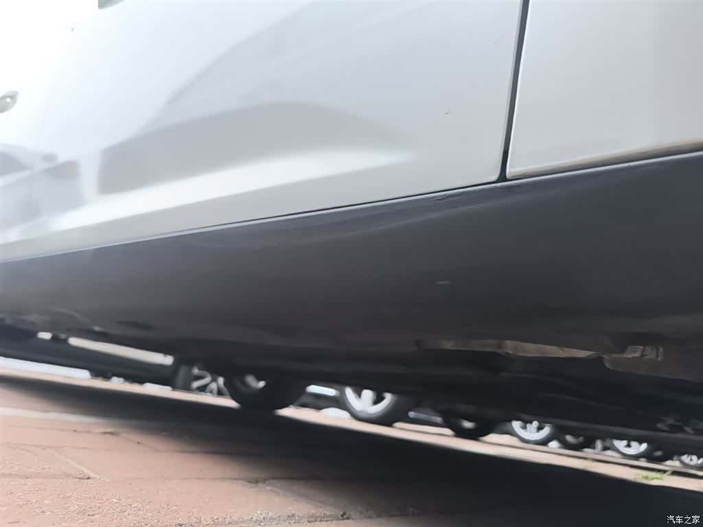 Ford Focus, 2017 21
