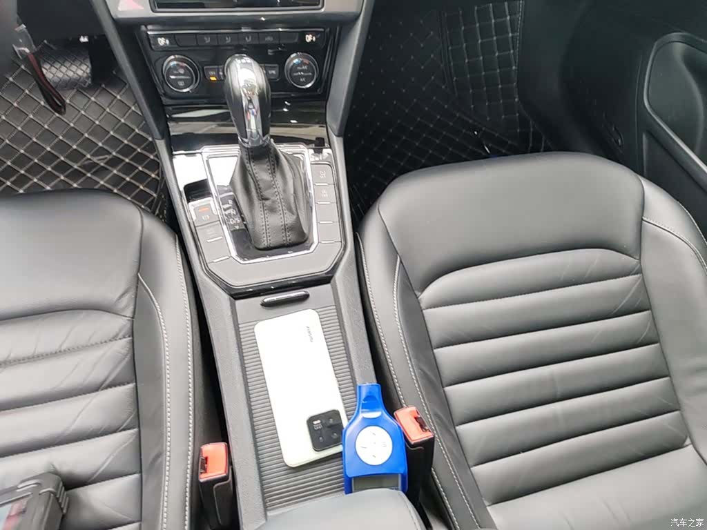 Volkswagen Lamando, 2018 14