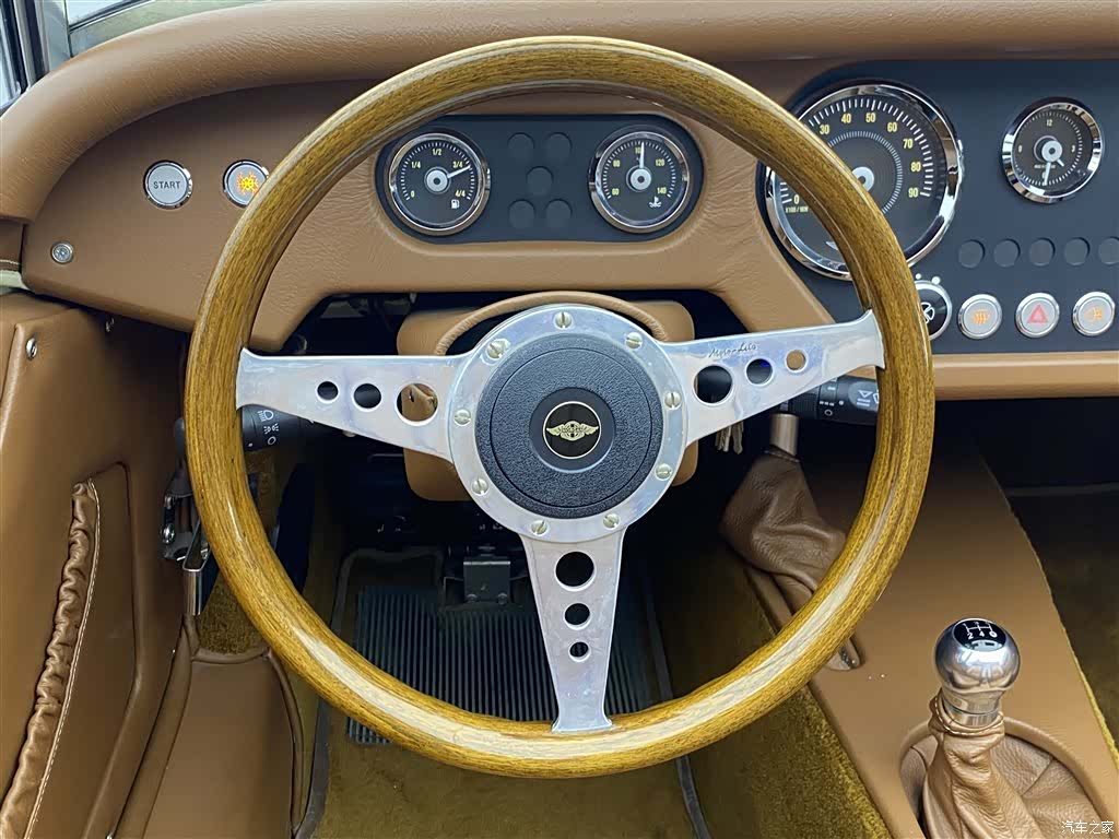 Morgan 4, 2016 7