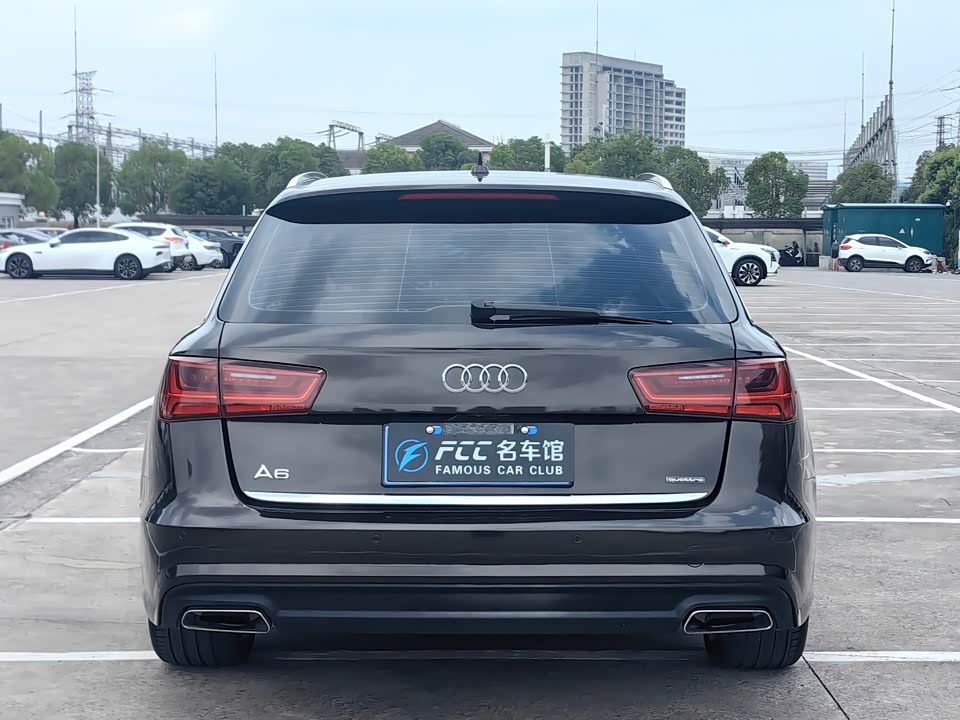 Jiangsu Nanjing Car