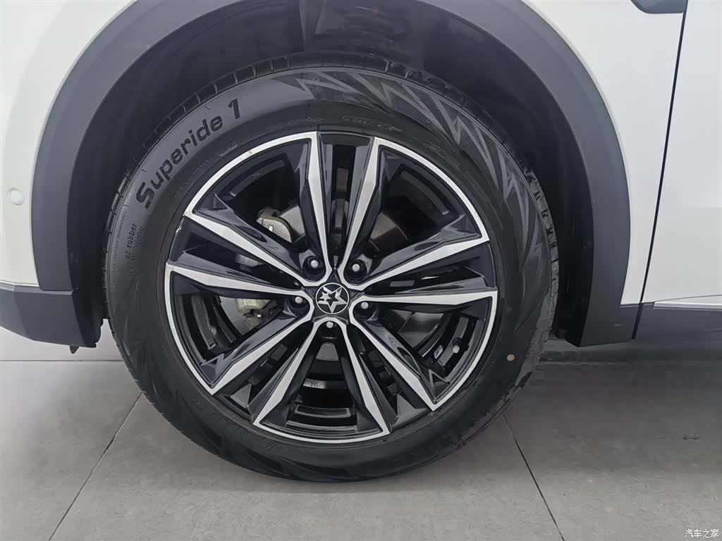 Nissan 48V, 2020 17
