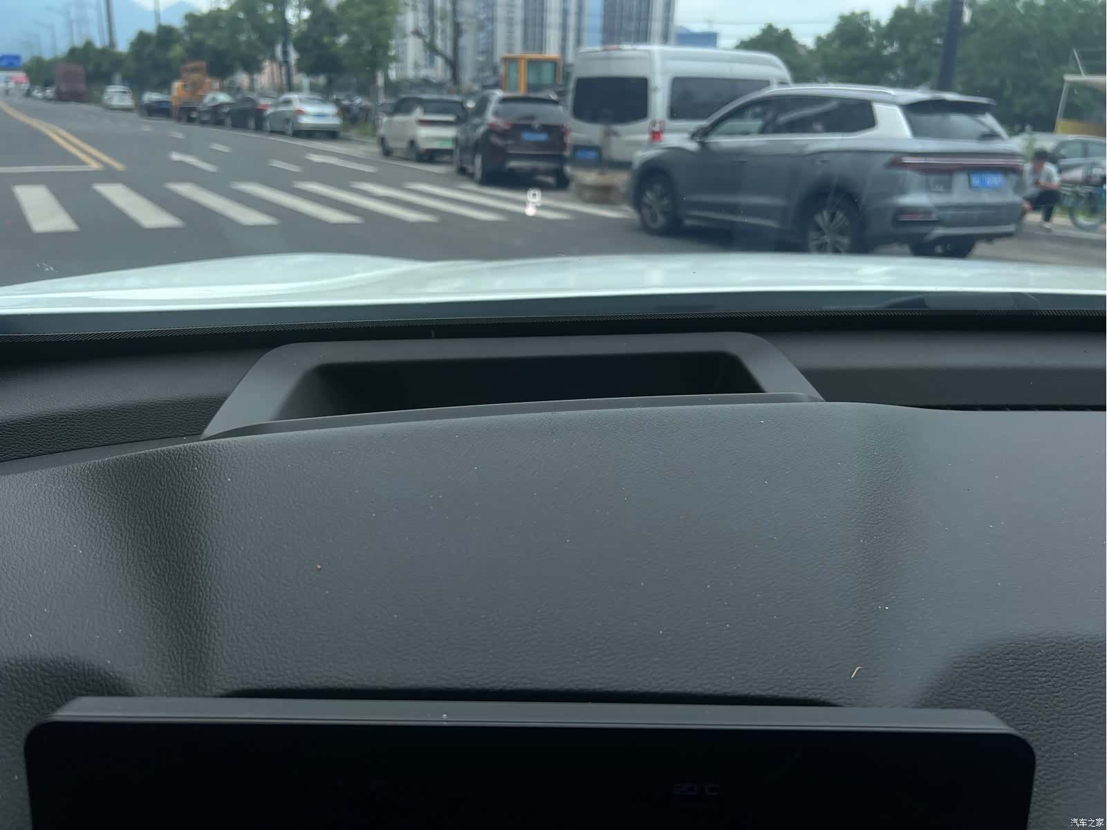 Haval H6, 2023 18